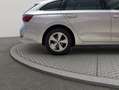 Skoda Octavia Combi 2.0TDI Ambition DSG 110kW Gris - thumbnail 26
