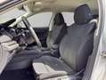 Skoda Octavia Combi 2.0TDI Ambition DSG 110kW Gris - thumbnail 15