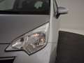 Toyota Verso-S 1.3 VVT-i Comfort Plus | Navigatie | Parkeersensor Grijs - thumbnail 10