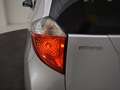 Toyota Verso-S 1.3 VVT-i Comfort Plus | Navigatie | Parkeersensor Grijs - thumbnail 15