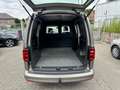 Volkswagen Caddy Maxi 1.4 BiFuel TGI DSG - Xenon - Btw Aftrekbaar Argent - thumbnail 11