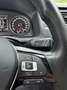 Volkswagen Caddy Maxi 1.4 BiFuel TGI DSG - Xenon - Btw Aftrekbaar Argent - thumbnail 16