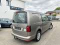 Volkswagen Caddy Maxi 1.4 BiFuel TGI DSG - Xenon - Btw Aftrekbaar Argent - thumbnail 6