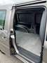 Volkswagen Caddy Maxi 1.4 BiFuel TGI DSG - Xenon - Btw Aftrekbaar Argent - thumbnail 10