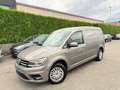 Volkswagen Caddy Maxi 1.4 BiFuel TGI DSG - Xenon - Btw Aftrekbaar Argent - thumbnail 5