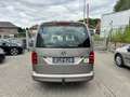 Volkswagen Caddy Maxi 1.4 BiFuel TGI DSG - Xenon - Btw Aftrekbaar Argent - thumbnail 4
