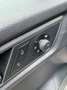 Volkswagen Caddy Maxi 1.4 BiFuel TGI DSG - Xenon - Btw Aftrekbaar Argent - thumbnail 22