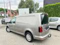 Volkswagen Caddy Maxi 1.4 BiFuel TGI DSG - Xenon - Btw Aftrekbaar Argent - thumbnail 2