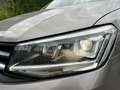 Volkswagen Caddy Maxi 1.4 BiFuel TGI DSG - Xenon - Btw Aftrekbaar Argent - thumbnail 7