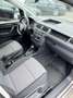 Volkswagen Caddy Maxi 1.4 BiFuel TGI DSG - Xenon - Btw Aftrekbaar Argent - thumbnail 13