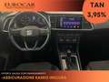 SEAT Ateca 2.0 tdi business 4drive 150cv dsg Blanc - thumbnail 8