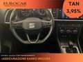 SEAT Ateca 2.0 tdi business 4drive 150cv dsg Blanc - thumbnail 9