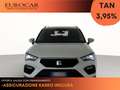 SEAT Ateca 2.0 tdi business 4drive 150cv dsg Blanc - thumbnail 4
