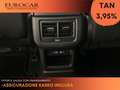 SEAT Ateca 2.0 tdi business 4drive 150cv dsg Blanc - thumbnail 14