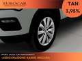 SEAT Ateca 2.0 tdi business 4drive 150cv dsg Blanc - thumbnail 6