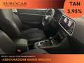 SEAT Ateca 2.0 tdi business 4drive 150cv dsg Blanc - thumbnail 10