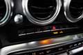 Mercedes-Benz AMG GT Roadster*SPORTABGAS*LED*NAPPA*BURM.*1.HD* Gris - thumbnail 21