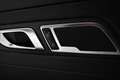Mercedes-Benz AMG GT Roadster*SPORTABGAS*LED*NAPPA*BURM.*1.HD* Grijs - thumbnail 16