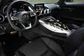 Mercedes-Benz AMG GT Roadster*SPORTABGAS*LED*NAPPA*BURM.*1.HD* Gris - thumbnail 25