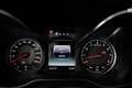 Mercedes-Benz AMG GT Roadster*SPORTABGAS*LED*NAPPA*BURM.*1.HD* Grijs - thumbnail 18