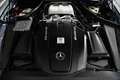 Mercedes-Benz AMG GT Roadster*SPORTABGAS*LED*NAPPA*BURM.*1.HD* Gris - thumbnail 26