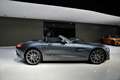 Mercedes-Benz AMG GT Roadster*SPORTABGAS*LED*NAPPA*BURM.*1.HD* siva - thumbnail 10