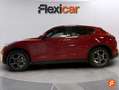 Alfa Romeo Stelvio 2.2 Diesel 140kW (190cv) SPRINT AWD Rojo - thumbnail 3