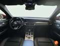 Alfa Romeo Stelvio 2.2 Diesel 140kW (190cv) SPRINT AWD Rojo - thumbnail 14