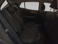 Kia Sportage 1.6 T-GDI Concept Gris - thumbnail 10