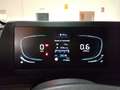 Kia Sportage 1.6 T-GDI Concept Gris - thumbnail 14