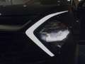 Kia Sportage 1.6 T-GDI Concept Gris - thumbnail 20