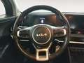 Kia Sportage 1.6 T-GDI Concept Gris - thumbnail 8