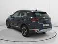 Kia Sportage 1.6 T-GDI Concept Gris - thumbnail 4