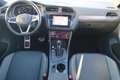 Volkswagen Tiguan 1.4 TSI eHybrid Active LED Navi ACC AHK Weiß - thumbnail 11