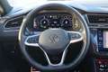 Volkswagen Tiguan 1.4 TSI eHybrid Active LED Navi ACC AHK Weiß - thumbnail 9