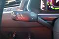 Volkswagen Tiguan 1.4 TSI eHybrid Active LED Navi ACC AHK Weiß - thumbnail 27