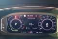 Volkswagen Tiguan 1.4 TSI eHybrid Active LED Navi ACC AHK Weiß - thumbnail 12