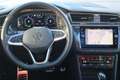Volkswagen Tiguan 1.4 TSI eHybrid Active LED Navi ACC AHK Weiß - thumbnail 10