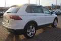 Volkswagen Tiguan 1.4 TSI eHybrid Active LED Navi ACC AHK Weiß - thumbnail 6