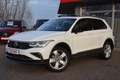 Volkswagen Tiguan 1.4 TSI eHybrid Active LED Navi ACC AHK Weiß - thumbnail 1