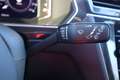 Volkswagen Tiguan 1.4 TSI eHybrid Active LED Navi ACC AHK Weiß - thumbnail 26