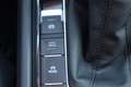 Volkswagen Tiguan 1.4 TSI eHybrid Active LED Navi ACC AHK Weiß - thumbnail 22