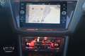 Volkswagen Tiguan 1.4 TSI eHybrid Active LED Navi ACC AHK Weiß - thumbnail 13