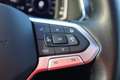 Volkswagen Tiguan 1.4 TSI eHybrid Active LED Navi ACC AHK Weiß - thumbnail 24