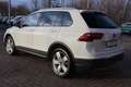 Volkswagen Tiguan 1.4 TSI eHybrid Active LED Navi ACC AHK Weiß - thumbnail 4