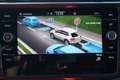 Volkswagen Tiguan 1.4 TSI eHybrid Active LED Navi ACC AHK Weiß - thumbnail 17