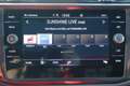 Volkswagen Tiguan 1.4 TSI eHybrid Active LED Navi ACC AHK Weiß - thumbnail 16