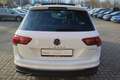 Volkswagen Tiguan 1.4 TSI eHybrid Active LED Navi ACC AHK Weiß - thumbnail 5