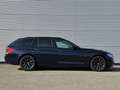 BMW 530 5-serie Touring 530d xDrive High Executive Wegklap Blauw - thumbnail 5