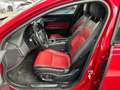 Jaguar XF 25d Prestige R-Sport NAVI+LEDER+BI-XENON+ATM Rouge - thumbnail 15
